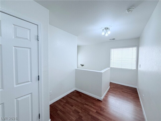 Building Photo - 7290 Linaria Rd