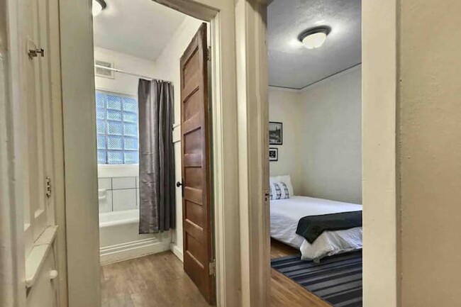 Building Photo - 2586 N Cramer St