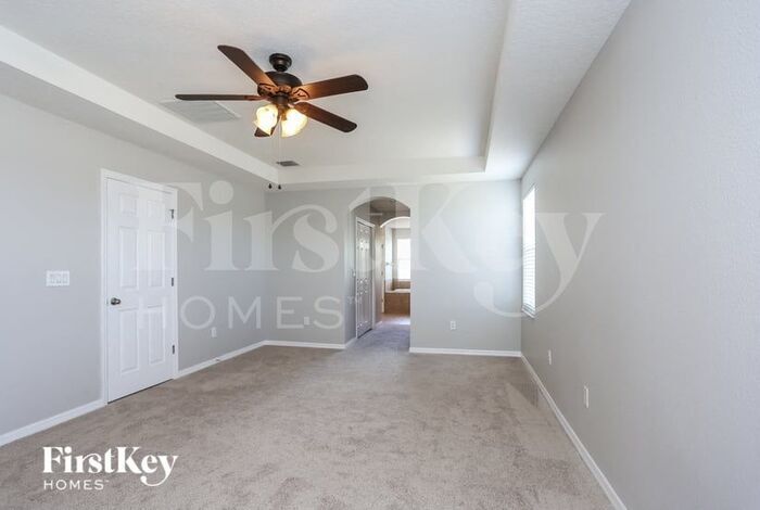 Building Photo - 7556 Forest Mere Dr