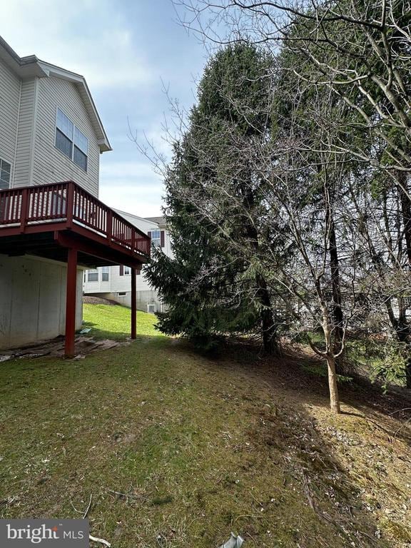 Building Photo - 147 Fringetree Dr