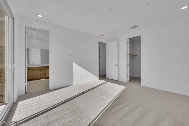 Building Photo - 11473 Dune Ledge Ave