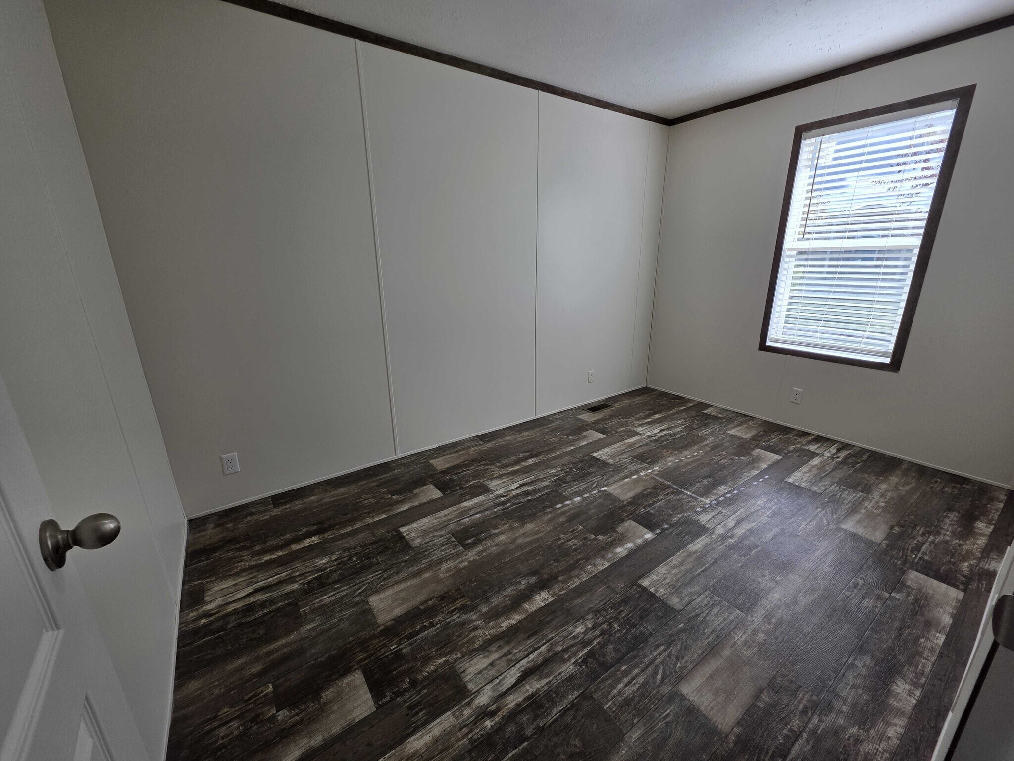 Building Photo - 3648 Chestnut St