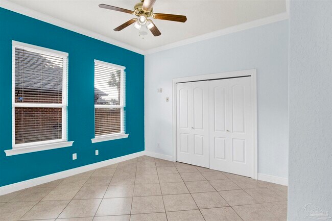 Building Photo - 2018 Crown Pointe Blvd