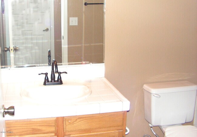 Building Photo - 6725 W Brown St