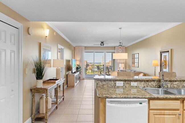 Building Photo - 122 Seascape Dr