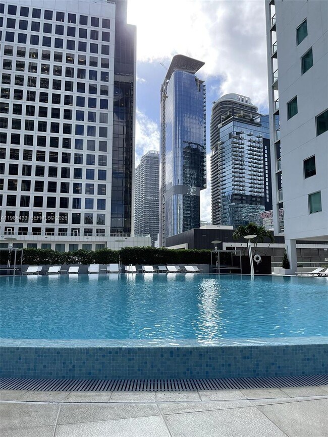 Building Photo - 55 SE 6th St