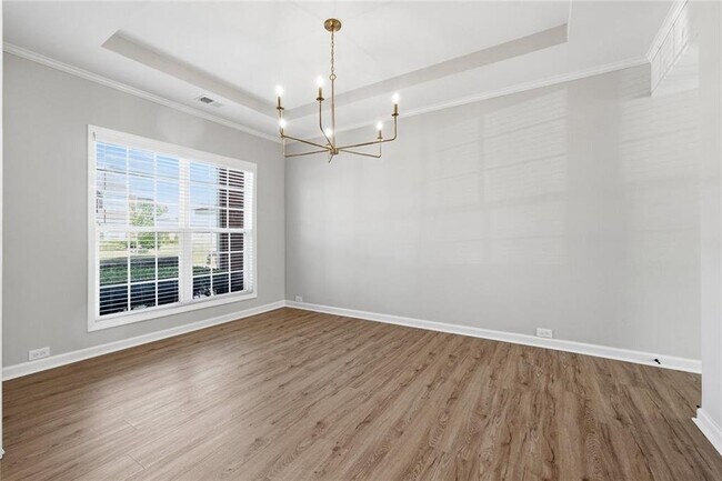 Building Photo - 2725 Blackstock Dr