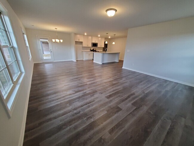 Building Photo - 120 Sublett Dr