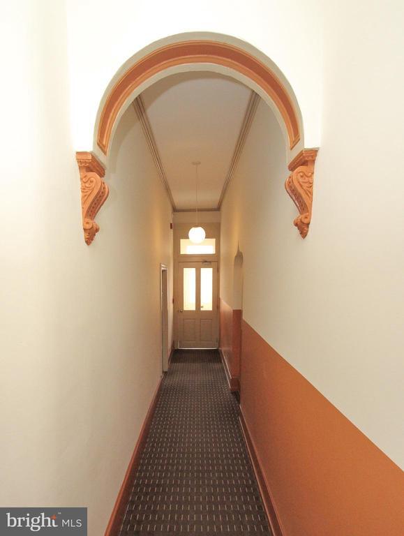 Building Photo - 1513 Green St