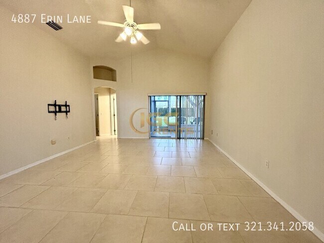Building Photo - 4887 Erin Ln