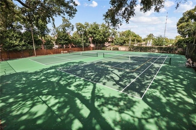 Building Photo - 2801 Marsala Ct