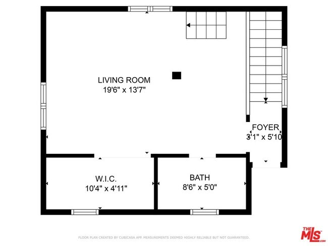 Building Photo - 2449 Riverside Pl