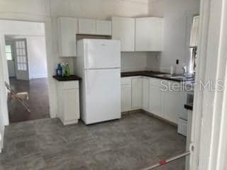 Building Photo - 811 Jeffords St