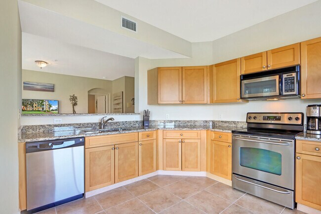 Building Photo - 11030 Legacy Dr