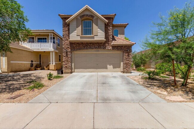 Building Photo - 13420 W Berridge Ln