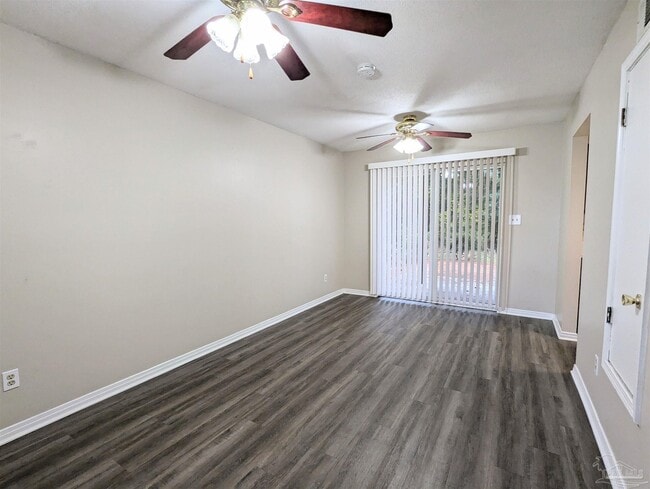 Building Photo - 6220 Lanier Dr
