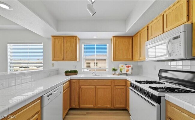 Building Photo - 3601 Spanish Butterfly St