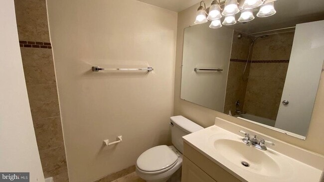 Building Photo - 10536 Cross Fox Ln