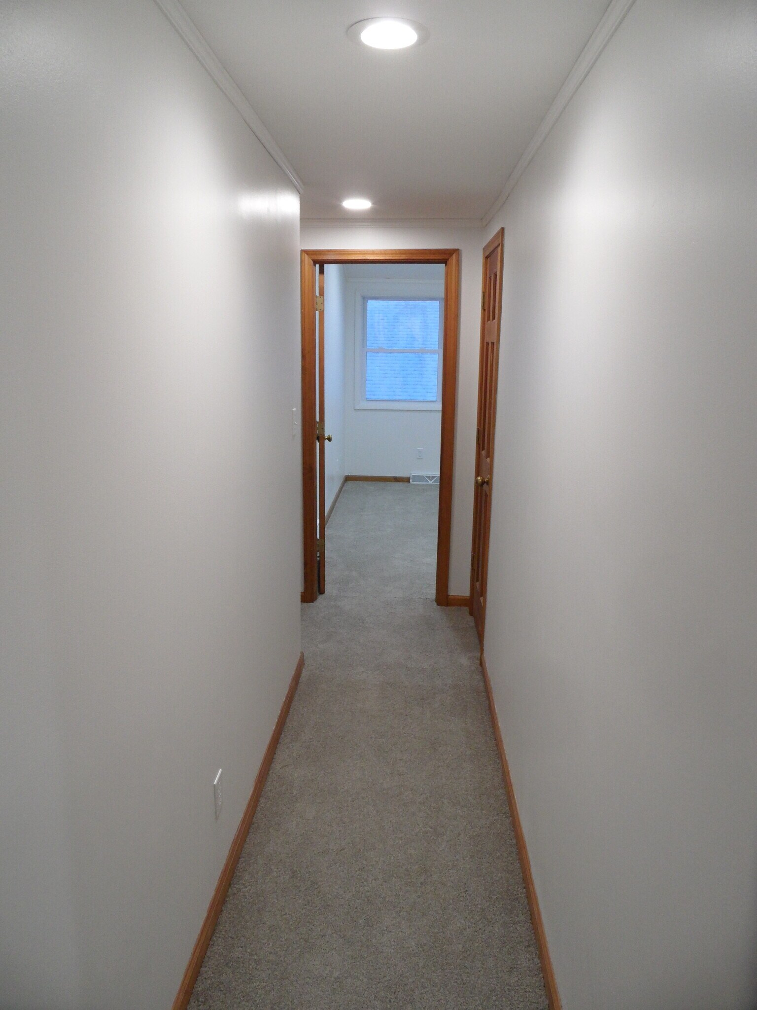 Building Photo - 921 Onondaga St