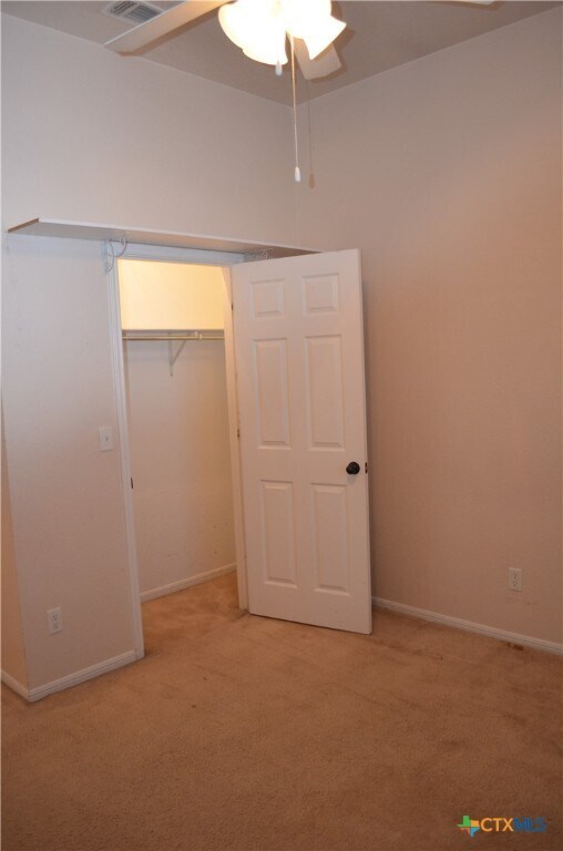 Building Photo - 4902 Slate Ct