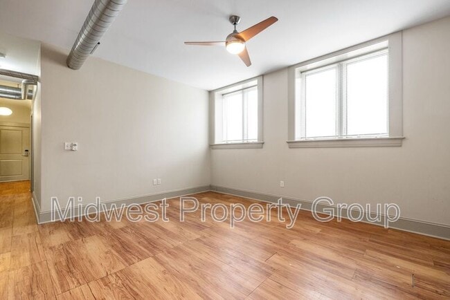 Building Photo - 4244 Chouteau Ave