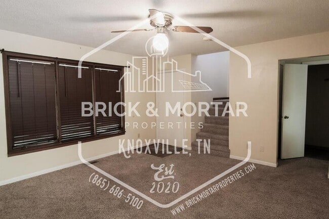 Building Photo - 6713 Langston Dr