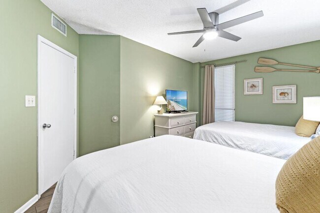 Building Photo - 25020 Perdido Beach Blvd