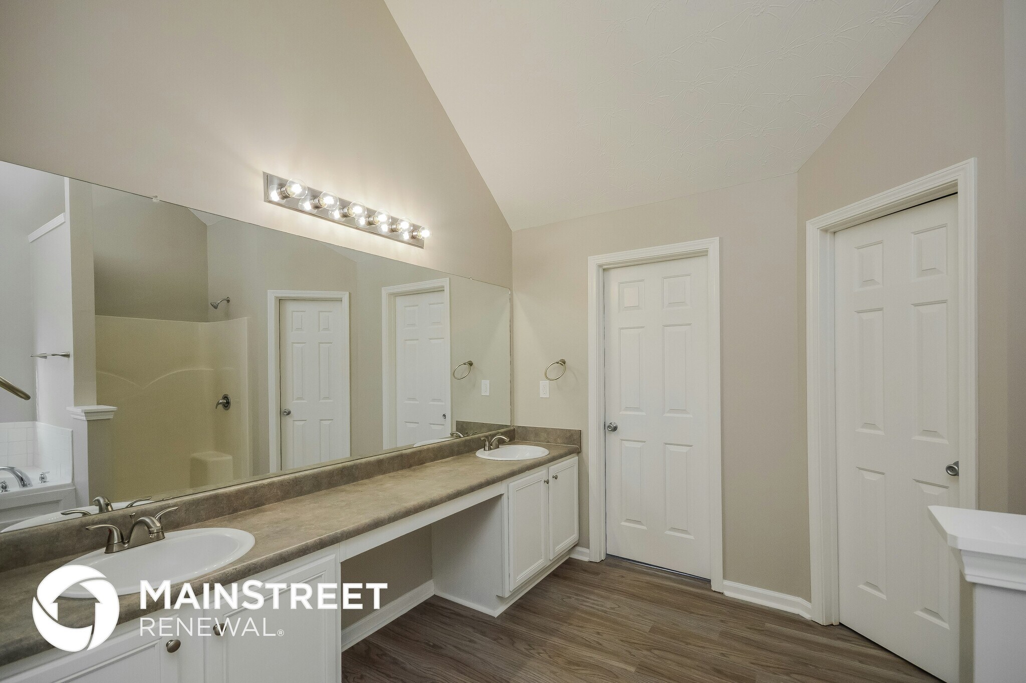 Building Photo - 90 Emerson Trail