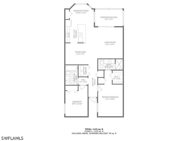 Building Photo - 10345 Heritage Bay Blvd