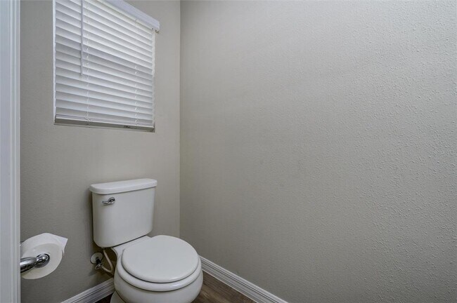 Building Photo - 34200 Scarlet Sage Ct