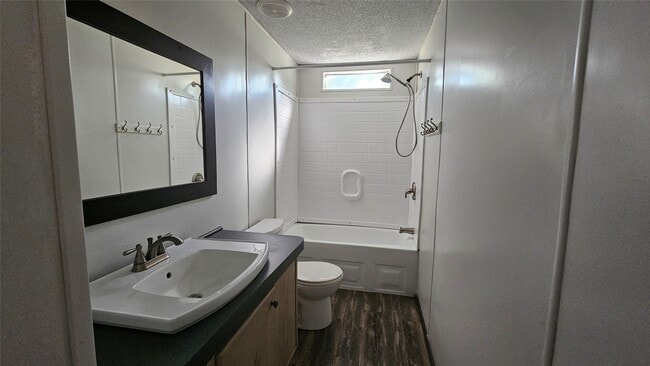 Building Photo - 19715 Turtle Dove Ln