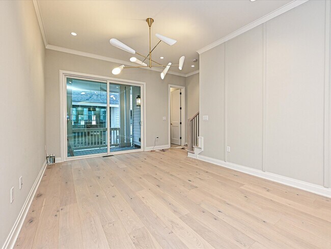 Building Photo - 4121 Selwyn Walk Ct