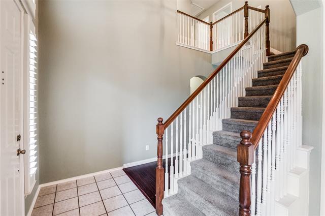 Building Photo - 3516 Mason Dr