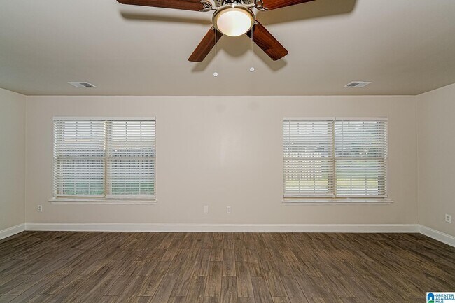 Building Photo - 175 Hidden Trace Ct