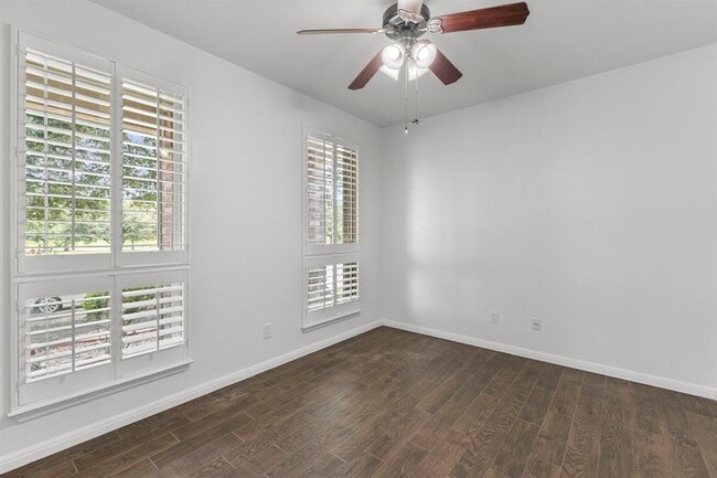 Building Photo - 18613 Falcon Pointe Blvd