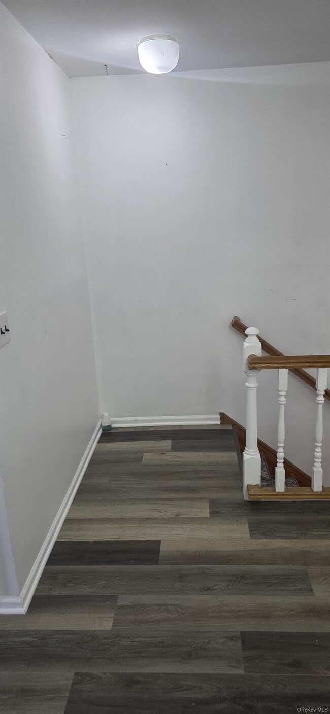 Building Photo - 29 Brittany Dr