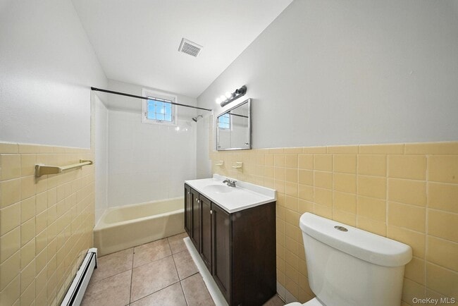 Building Photo - 105 Sheffield Dr