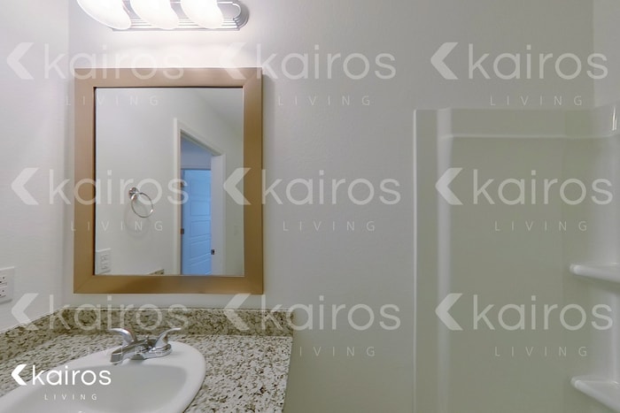 Building Photo - 11454 Camden Ct Cir