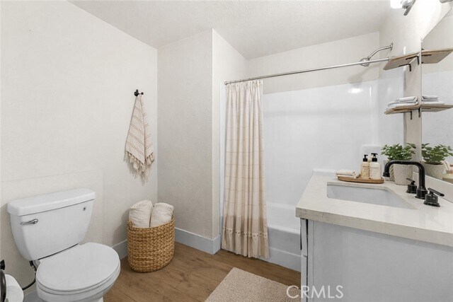 Building Photo - 906 N Allen St