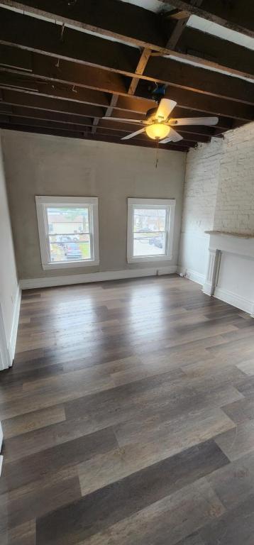 Building Photo - 818 Garvey Ave