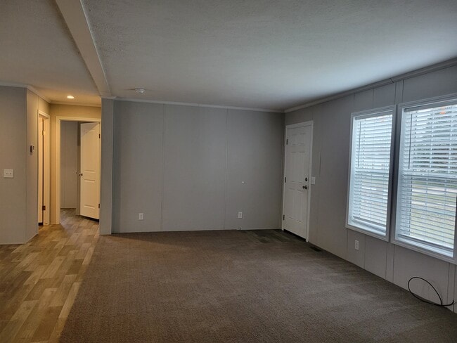 Building Photo - 9231 Harbor Ln