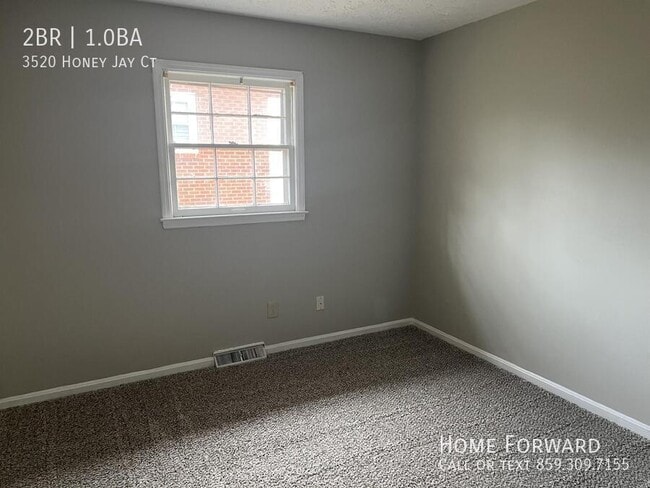 Building Photo - 3520 Honey Jay Ct