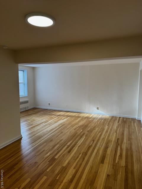 Building Photo - 11 Lake St