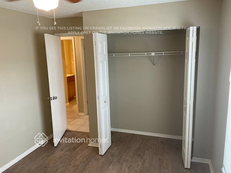 Building Photo - 1312 Coolridge Dr