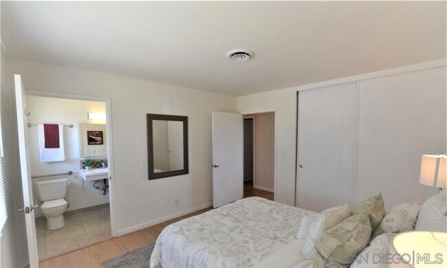 Building Photo - 3610 Gaylord Ct
