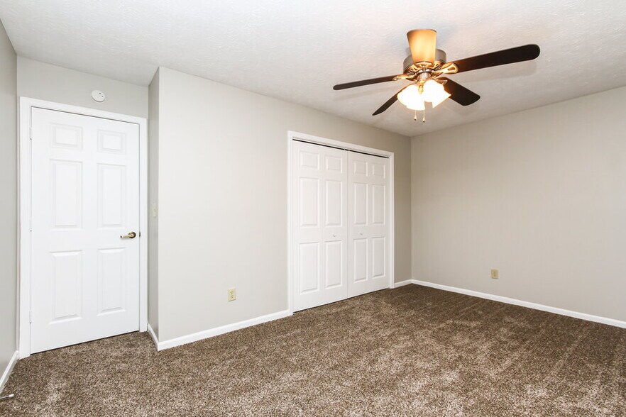 Building Photo - 12036 Pepperwood Dr