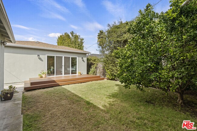 Building Photo - 1772 Orange Grv Ave