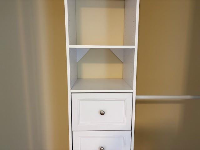 Building Photo - 2562 NW 107th Ave