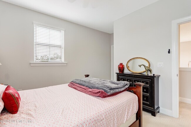 Building Photo - 295 Morning Mist Ln