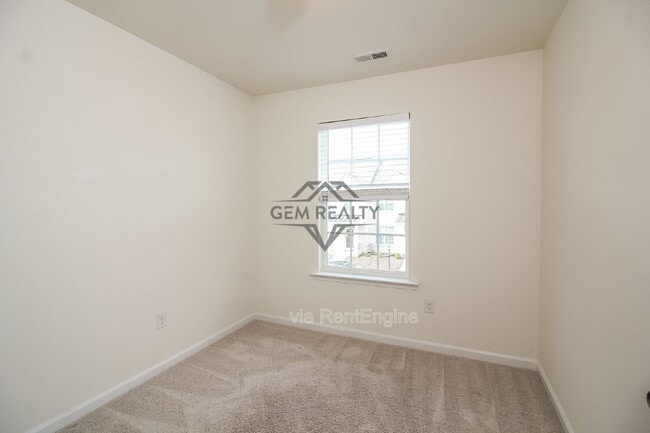 Building Photo - 6184 Belay Dr